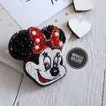 Broş Mickey Mouse