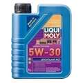 LIQUI MOLY - LEICHTLAUF HC7 5W-30 1L