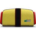 Бустер Mifold the Grab-and-Go Booster seat