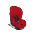 XPACE BABY CAR SEAT ISOFIX RACE