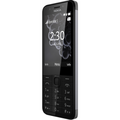 Nokia 230 DS black