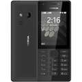 Nokia 216 DS black