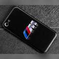///M Case for iPhone 7,7+,8,8+
