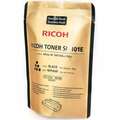 Ricoh Toner SP101E (407062)