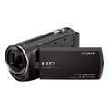 Videokamera SONY HDR-CX 220E