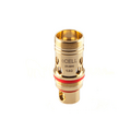 CCELL Coil 0.9 ohm