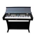 ELEKTRO PIANO MK-985