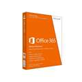 OFFICE HOME PREMIUM 32/64BIT RUSSIAN SUBSCR 1YR