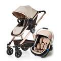 Forbaby P680