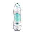Didi 4-in-1 Smart Water Cup