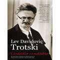 Lev Davidoviç Trostki - Gündəliklər və məktublar