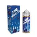 Blueberry - Jam Monster