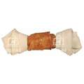 Trixie Knotted Chewing Bone жевательная косточка для собак, 18 см, 1 шт