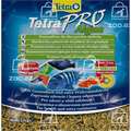 TetraPro Algae Multi Crisps 12 г