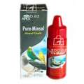 Минеральная добавка Pure-Minsol для птиц
