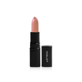 Lipsatin Lipstick 319