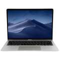Apple 13.3″ MacBook Air Silver MREA2LL/A