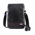 BMW M. CARRY BAG FOR TABLET 9/10
