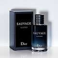 dior sauvage 30 ml