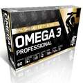 Omega 3 Professional