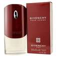 GIVENCHY POUR HOMM