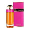 Candy - 20 ml