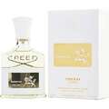 Creed Aventus For Her -2o ml