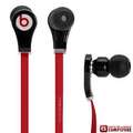 Beats by Dr.Dre iBeats In-Ear Headphones with ControlTalk