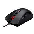 Kingston HyperX PulseFire FPS Gaming Mouse