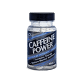 Hi Tech Caffeine Power 100 Tabs