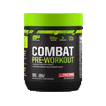 Muscle Pharm Combat Pre Workout 30 Serv