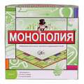 Stolüstü oyun Monopolya 5211R