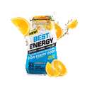Bpi Best Energy 60 ml