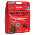 MuscleMeds Carnivor 3.6 kg