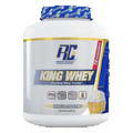 King Whey Ronnie Coleman 2.2 kg