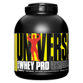 Ultra Whey Pro 2.2 kg