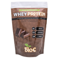 Bioc Whey Protein