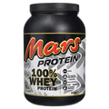Mars Protein 800 g