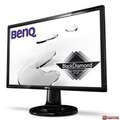 Монитор BenQ GW2760S (27"/ Full HD)