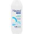 Neutral Shampoo (aile ucun) 200 ml