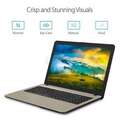 Asus VivoBook X540UA-DB51 (90NB0HF1-M06010) (Intel® Core™ i5-8250U/ DDR4 8 GB/ SHD 1 TB/ FHD LED 15,6-inch/ Intel HD / Wi-Fi/ Win10)