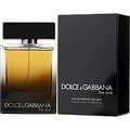 Dolce & Gabbana The One Edp-30ml