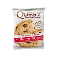 Quest Cookie 50 gr