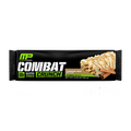 Combat Crunch