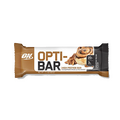 ON Opti Bar