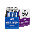 ON Amino Energy 1 Serv