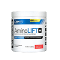 Usp Labs Amino Lift 258 gr