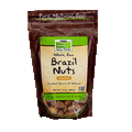Now Food Brazil Nuts