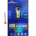 CORSAIR USB Flas Drive 32 GB