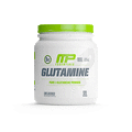 MusclePharm Glutamine 600 g
